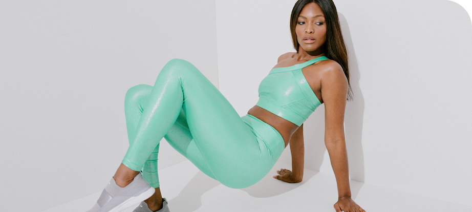 Heroine Sport Pants for Women, Online Sale up to 70% off