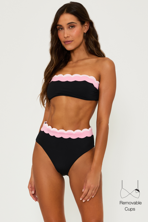 Sybil Top