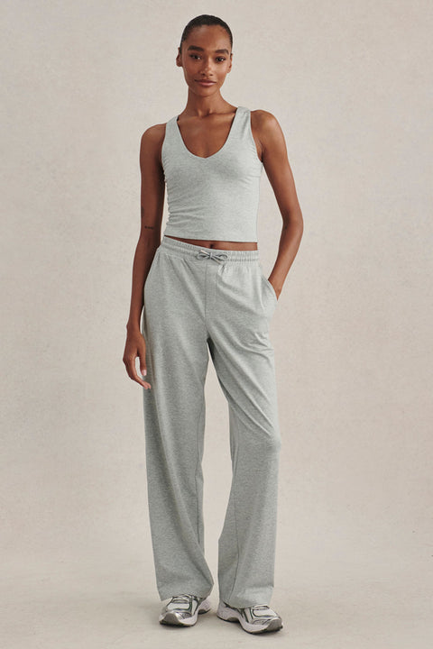 Motion Easy Jogger 30