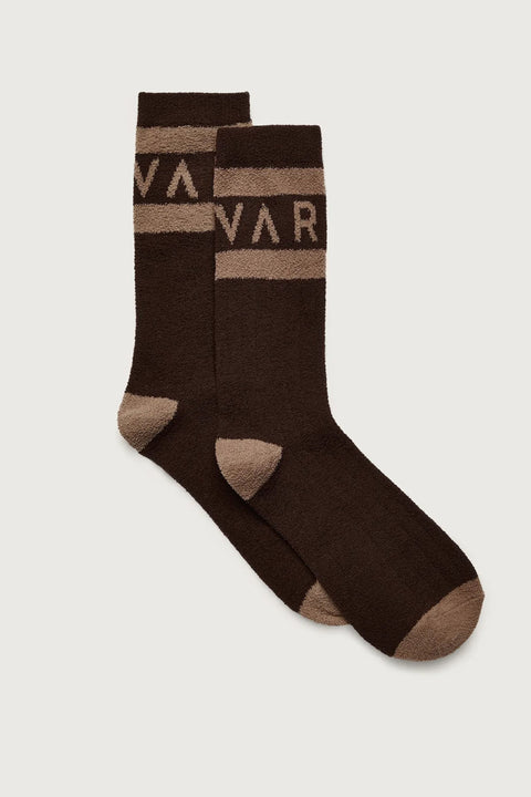 Spencer Sock