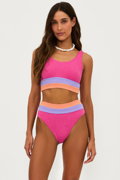 Mackenzie Top