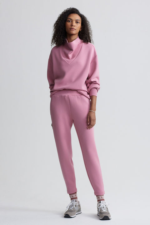 The Slim Pant 27.5