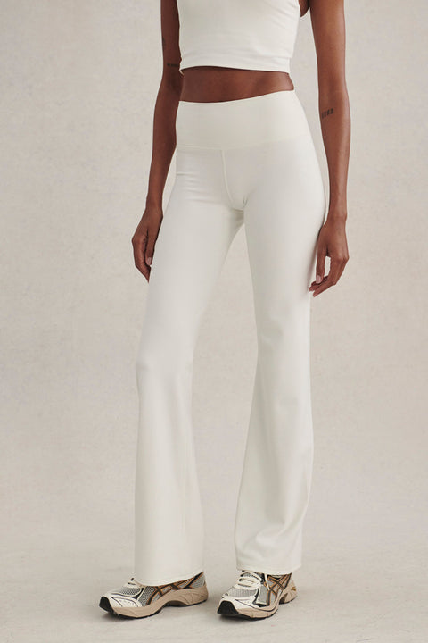 Always Flare Legging 32