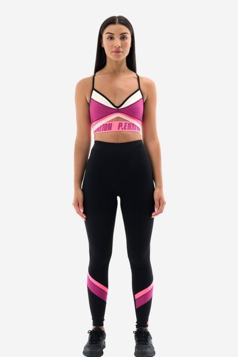 Vicinity Legging