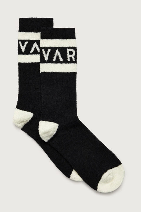 Spencer Sock