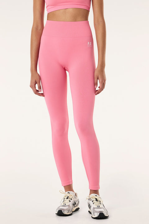 Restore Seamless Legging