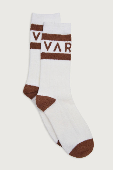 Spencer Sock