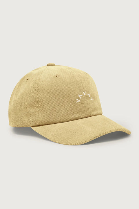 Franklin Cap