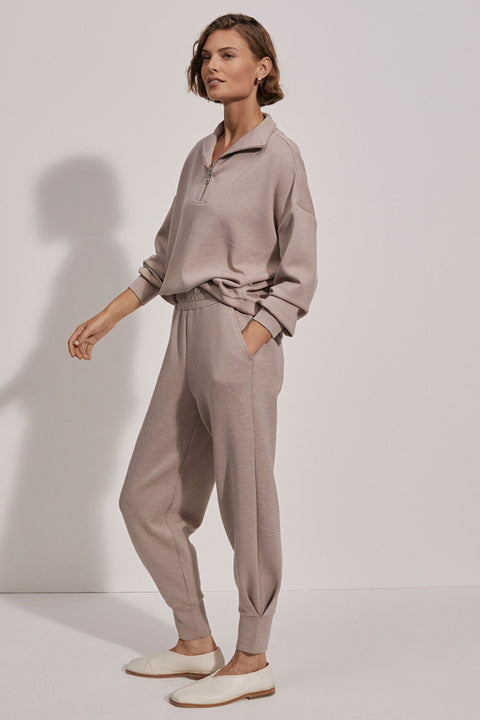 The Relaxed Pant 27.5