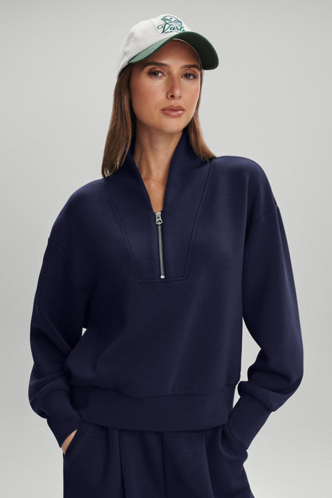 Davidson Sweat