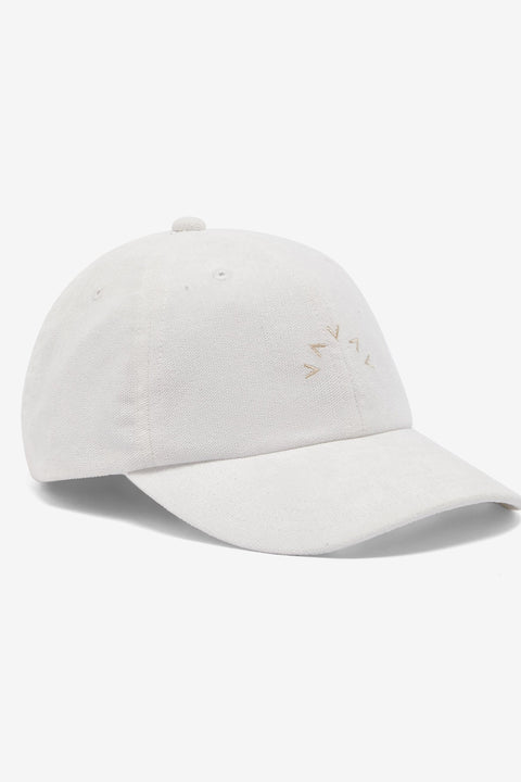 Franklin Cap