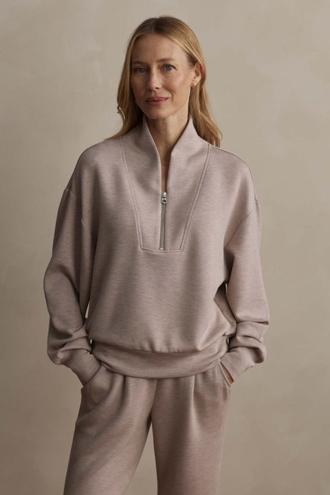 Davidson Sweat