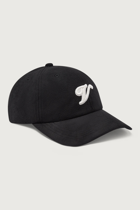 Raina Fleece Cap