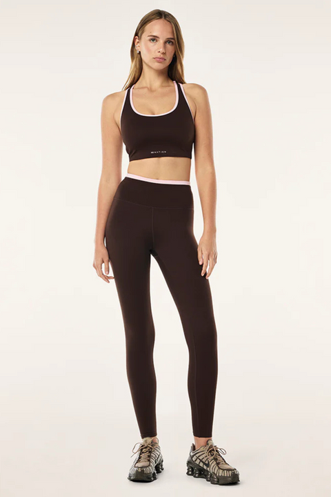Vita Full Legging