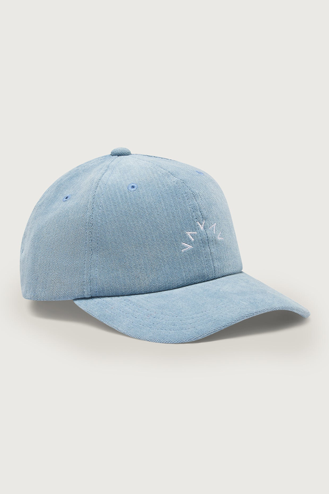 Franklin Cap
