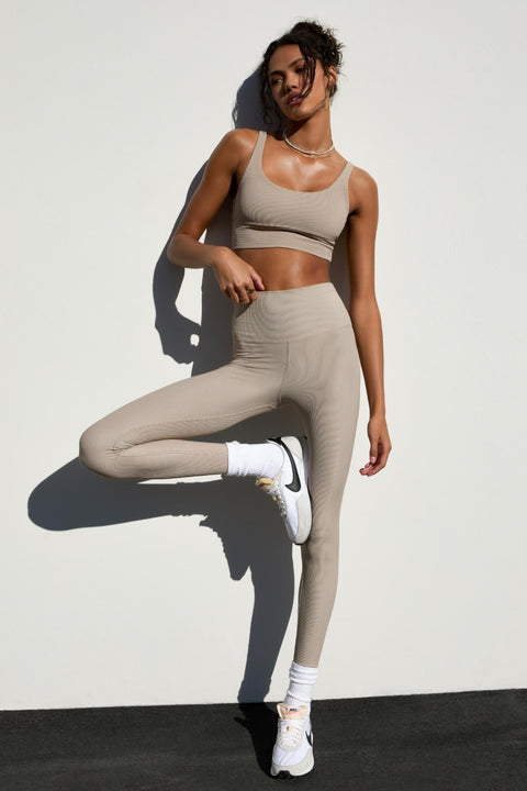 Ayla Legging