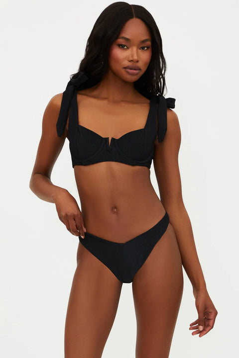 Blair Top