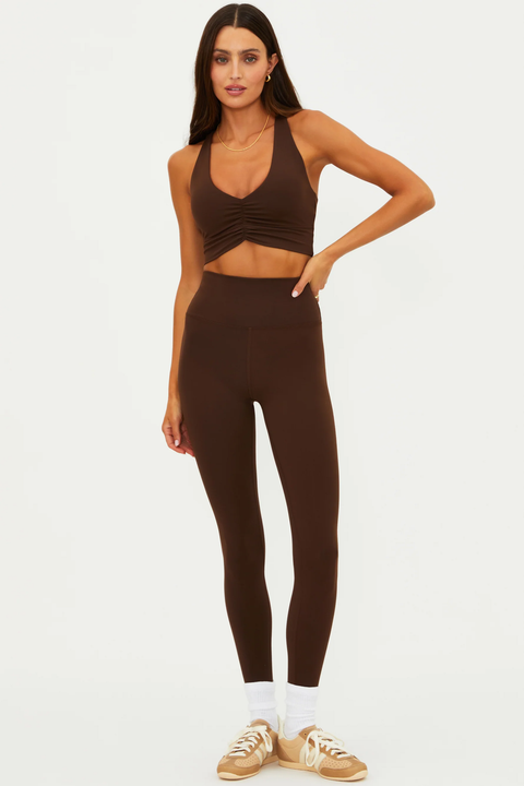 Piper Legging