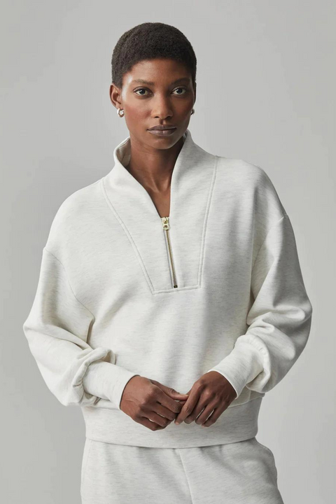 Davidson Sweat