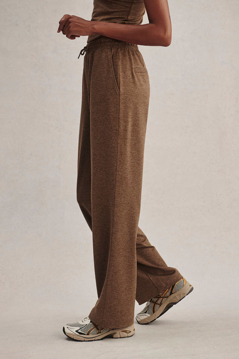 The Easy Jogger 30