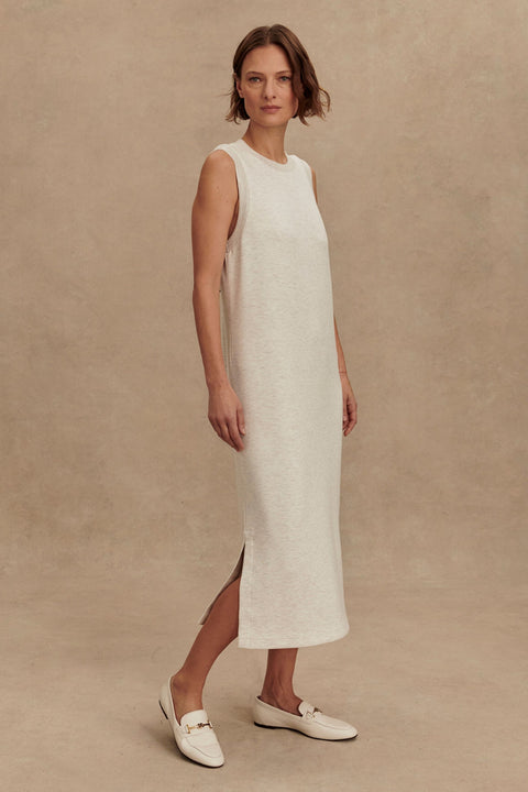 Beatrice Midi Dress