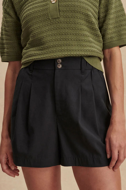 Tansy Woven Short 3