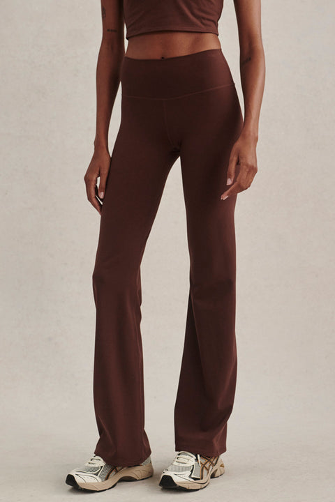 Always Flare Legging 32