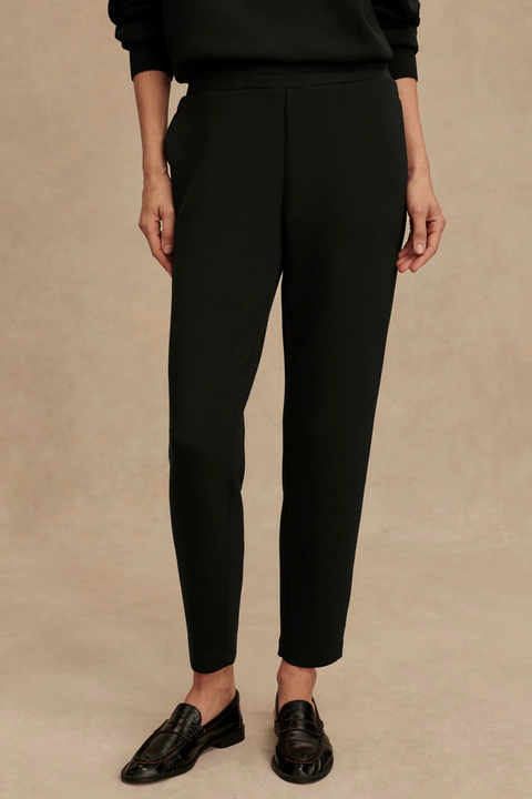 The Slim Pant 27.5