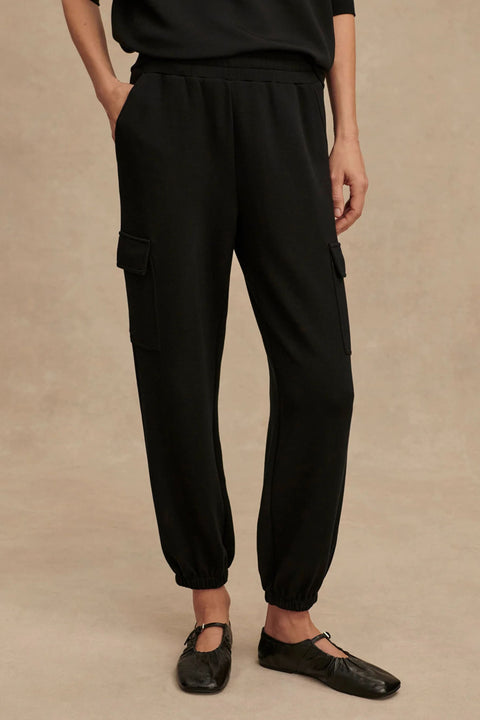 The Cargo Pant 27.5