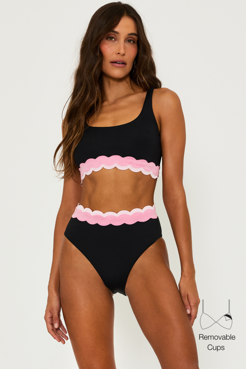 Marin Top
