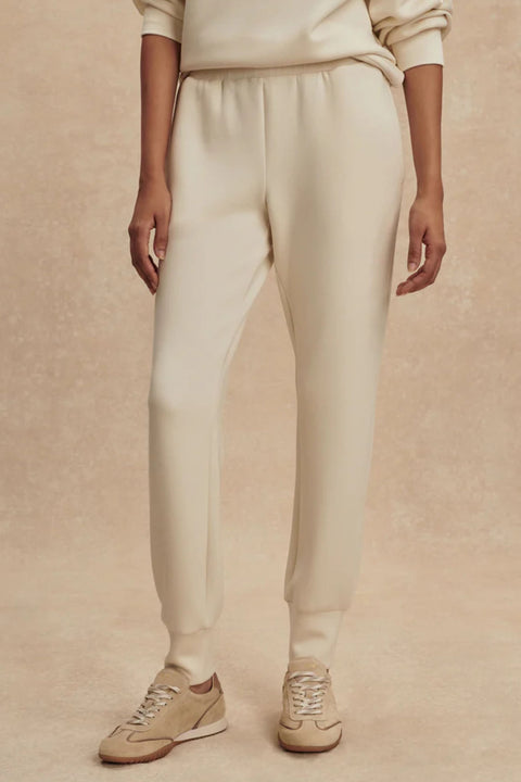The Slim Cuff Pant 27.5