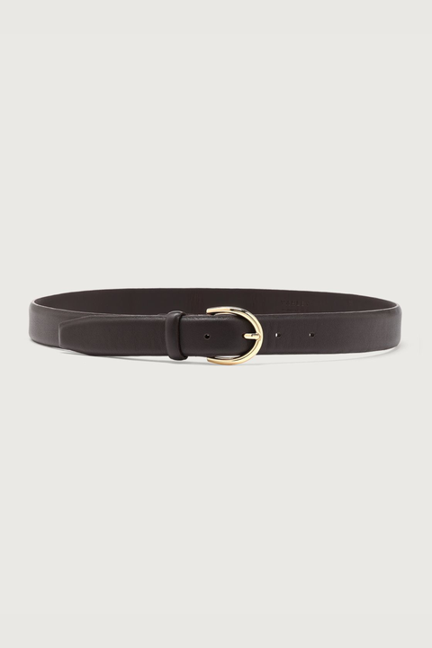 Lenai Belt Leather
