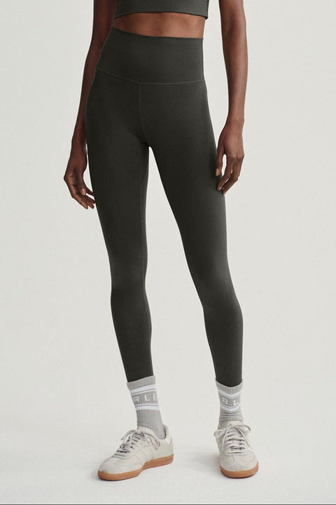 Freesoft High Rise Legging 25