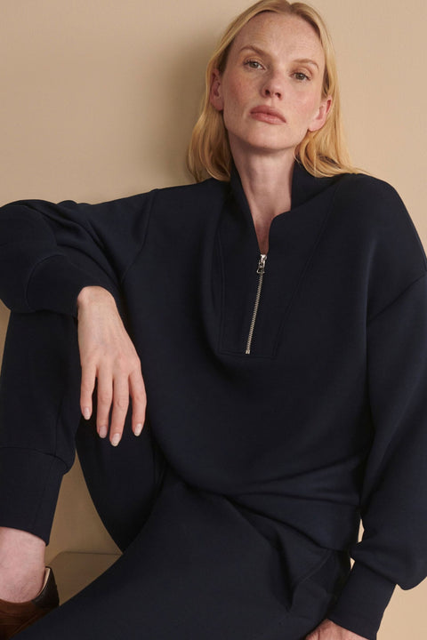 Davidson Sweat