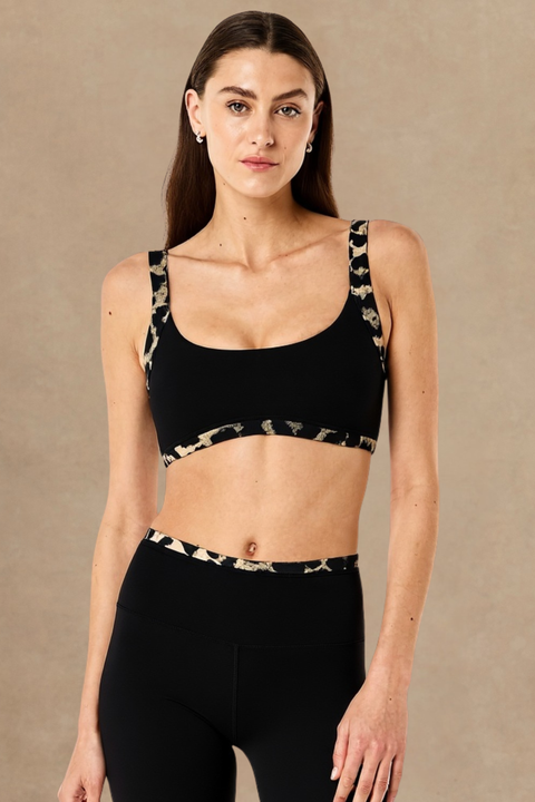 Vivid Sports Bra