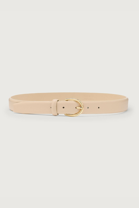 Lenai Belt Leather
