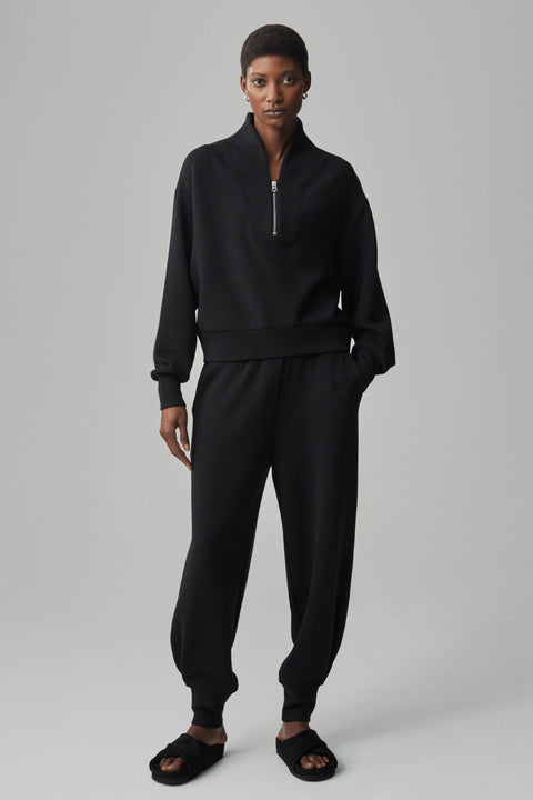 The Relaxed Pant 27.5