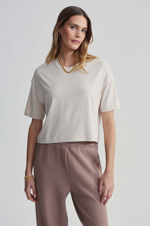 Venice Easy Tee