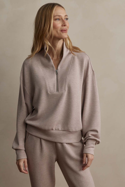 Davidson Sweat