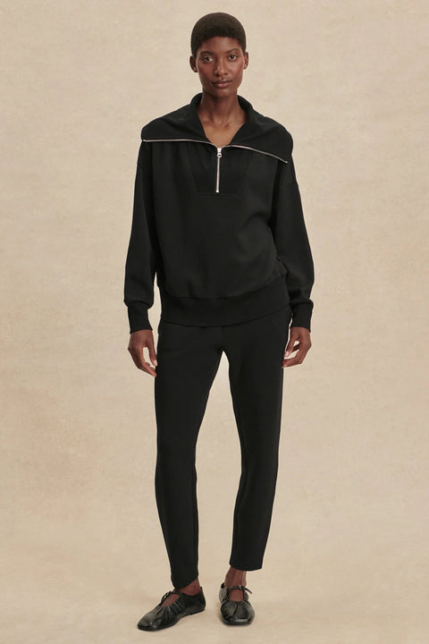 The Slim Pant 27.5