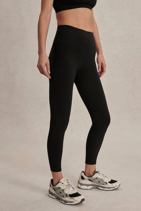 Always High Rise Legging 25