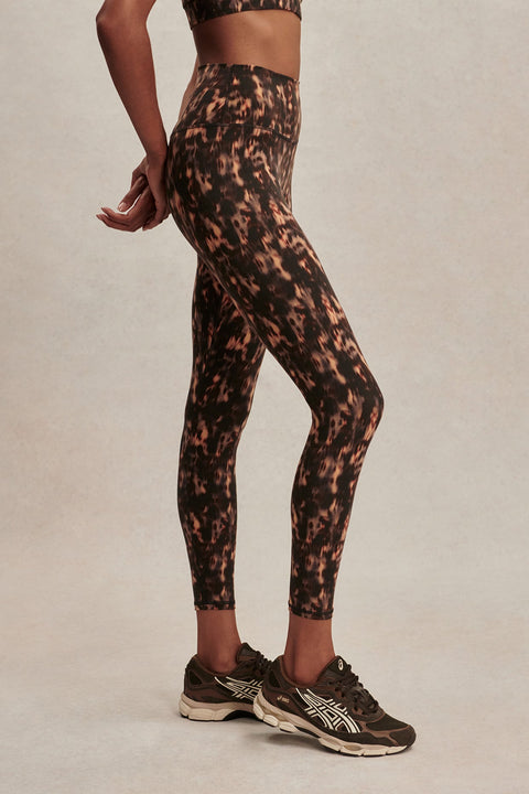 Always High Rise Legging 25