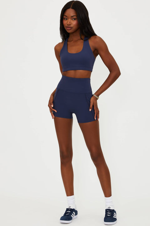 Nali Bike Short
