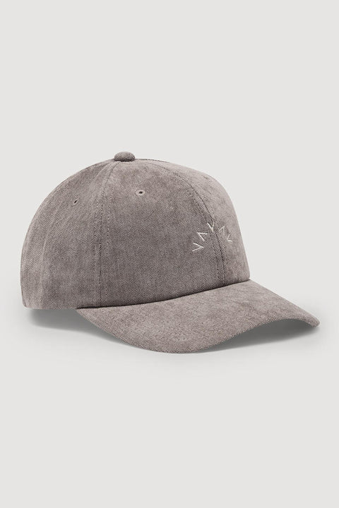 Franklin Cap