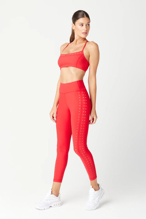 Katrina Legging