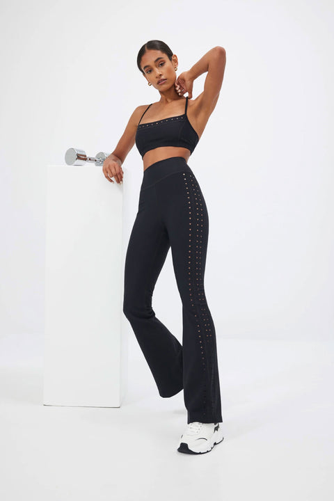 Giselle Top