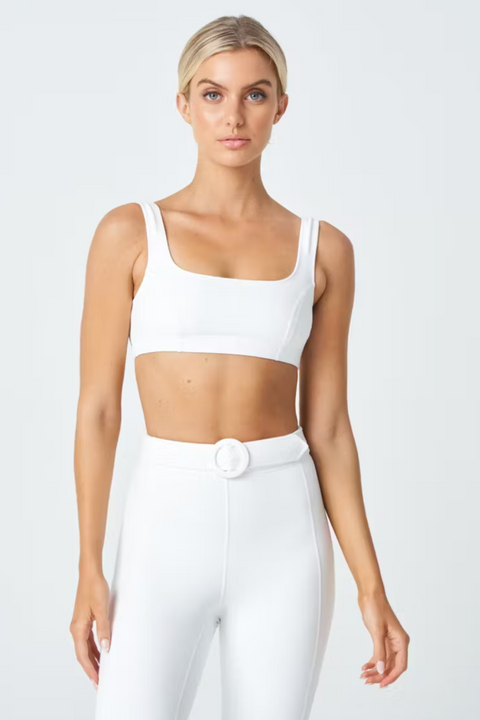 Annie Bra