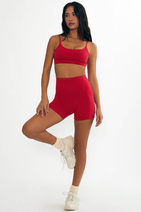 Nali Bike Short