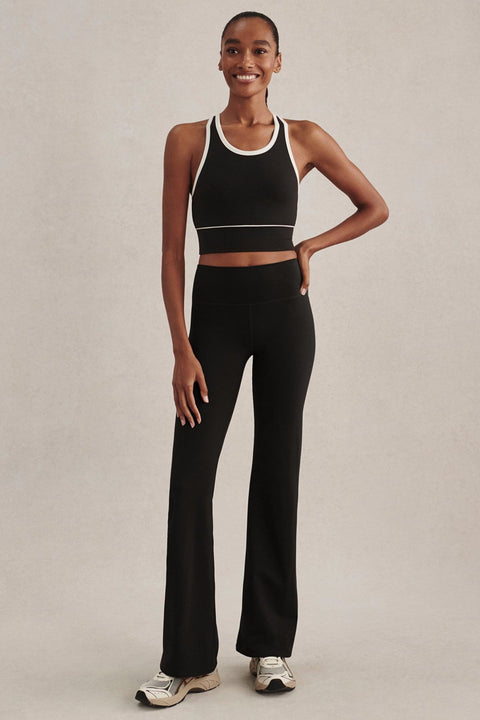 Always Flare Legging 32
