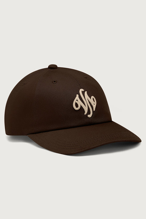 Melvin Club Cap